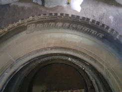 Bridgestone M723. �����������, �/�, ����� 30�% ����