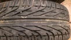 Pirelli P5000 Drago. ������, 20�%, 2 ��