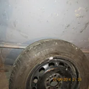 Continental WorldContact 4x4. ������, ����� ����