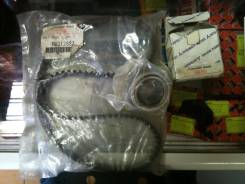 Натяжной ролик ремня ГРМ. Mitsubishi Pajero Mini, H51A, H56A, H56AH51A Двигатель 4A30