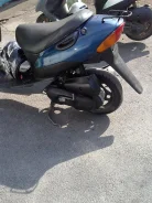 Suzuki Lets 2. ��������, ���, � ��������