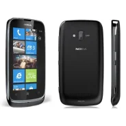 Nokia Lumia 610. ��������. �����