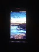 Sony Xperia S. �/� ����