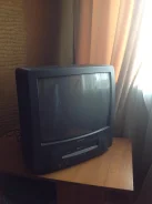 Daewoo. CRT (���)