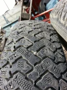 ��� �-457. �����������, 2012 ���, �/�, ����� 5 % ����