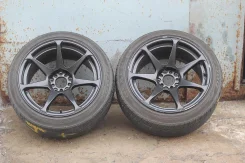 Nexen N7000. ������, �/�, ����� 20 % ����
