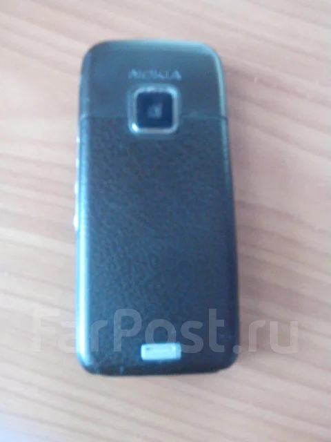 Nokia E65. �/� ����