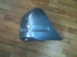 Клык бампера. Toyota RAV4, SXA10, SXA10G, SXA10W, SXA10C