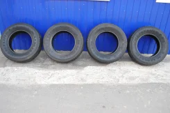 Kumho Road Venture ST KL11. �����������, �/�, ����� 30 % ����