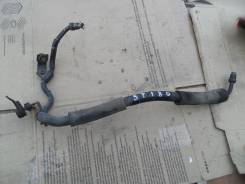 Шланг гидроусилителя. Toyota: Celica, Vista, Carina, Corona, Camry, Mark II, Cresta, Carina ED, Corona Exiv, Corona SF, Chaser Двигатель 4SFI