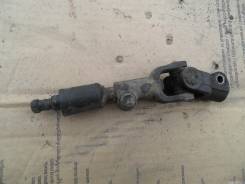 Карданчик рулевой. Toyota: Carina, Vista, Celica, Corona, Camry, Mark II, Cresta, Carina ED, Corona Exiv, Corona SF, Chaser Двигатель 4SFI