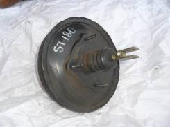 Вакуумный усилитель тормозов. Toyota: Vista, Celica, Carina, Corona, Camry, Mark II, Cresta, Carina ED, Corona Exiv, Chaser, Corona SF Двигатель 4SFI