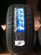 Yokohama A539. ������, ����� ����