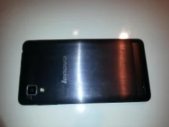 Lenovo P780 ����
