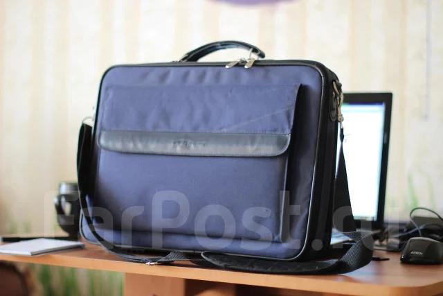 ASUS N53SV. 2,4����, ��� 8 ��, ���� 640���, ����������� �� 4��. ����