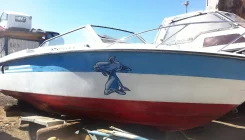 Yamaha STR-19. 1995 ���, ��������� ������������, ������ ����