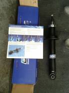 Амортизатор. Toyota Cresta, JZX100, GX100, LX100 Toyota Crown, JZS151 Toyota Mark II, JZX100, GX90, JZX90, GX100, LX100 Toyota Chaser, GX100, LX100, J...