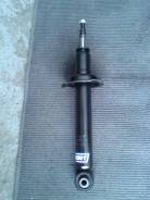 Амортизатор. Toyota Crown, JZS151 Toyota Cresta, JZX105, GX105, JZX100, GX100, LX100 Toyota Mark II, GX100, LX100, GX105, JZX105, JZX100, GX90 Toyota...