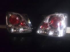Стоп-сигнал. Lexus GS430, JZS160 Lexus GS300, JZS160
