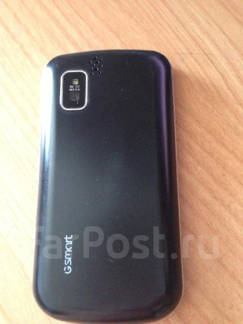 GIGABYTE GSmart G1345 ����
