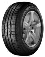 Pirelli Cinturato P4. Летние, 2014 год, без износа, 1 шт