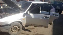 Лада 2109