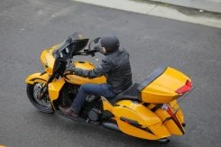 Victory Cross Country Tour. 1 731����. ��., ��������, ���, ��� ������� ����