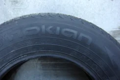 Nokian WR. ������, 10�%