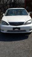 Toyota Camry. ACV30
