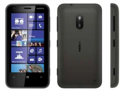Nokia Lumia 620. �/� ����