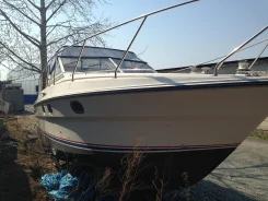 Princess. 1991 ���, ��������� ������������, ������ ����