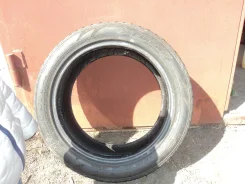 Sumo Firenza ST-08. ������, 50�%, 4 ��
