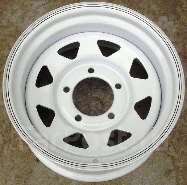 5*16 5/139. Ifree офф-лайн 6. 7 k&k ангара алмаз черный 98. 5 139. Всмпо 5 139.