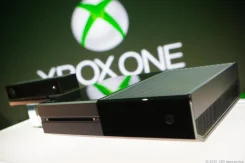 Microsoft Xbox One 500Gb