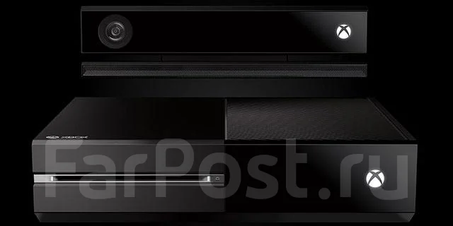 Microsoft Xbox One 500Gb ����