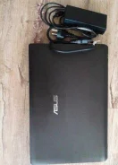 ASUS K53Sd ����