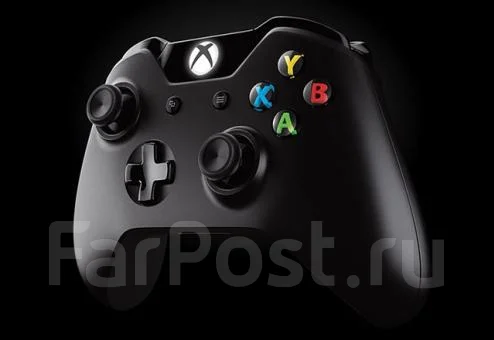 Microsoft Xbox One 500Gb ����