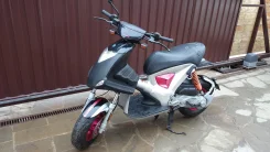 Piaggio. 50����. ��., ��������, ��� ���, ��� ������� ����