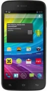 Fly IQ440 Energie. �/� ����