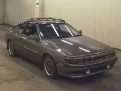 Toyota Celica. ST165, 3SGTE