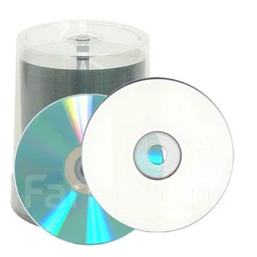 CD-R. ����