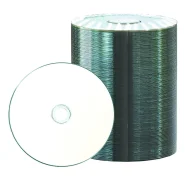 CD-R. ����