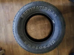 Firestone. ������, �/�, ����� 50 % ����