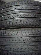 Roadstone N5000. ������, 2011 ���, �/�, ����� 20 % ����