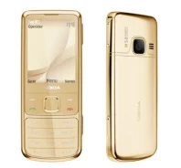Nokia N82. ����� ����