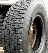 Bridgestone W990. Всесезонные, износ: 10%, 1 шт