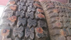 Aurora Tire Winter Radial W403. ������, ����������, ����� ����