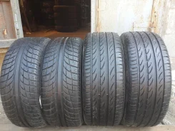 Pirelli P7000. ������, �/�, ����� 10 % ����