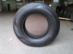 Syron MERKEP 2. �����������, 2013 ���, ����� ����