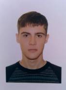 Бухгалтер-экономист. Высшее образование, опыт работы 4 года